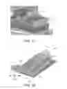 Fig. 03 - Ink jet printer and print method