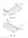 Fig. 05 - Ink jet printer and print method