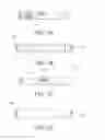Fig. 08 - Ink jet printer and print method
