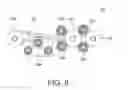 Fig. 09 - Ink jet printer and print method
