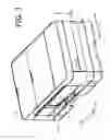 Fig. 02 - Inkjet printer, sheet discriminating device and inkjet printing method