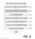 Fig. 09 - Inkjet printer, sheet discriminating device and inkjet printing method