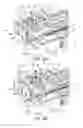 Fig. 06 - Printer and control method for a printer