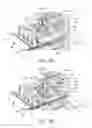 Fig. 09 - Printer and control method for a printer