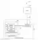 Fig. 01 - Replaceable printer component including a memory updated atomically