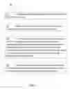 Fig. 07 - Ordered stack of bound pre-printed product information sheets for a store