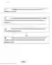 Fig. 09 - Ordered stack of bound pre-printed product information sheets for a store