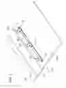 Fig. 02 - RING BINDER MECHANISM HAVING UNITARY STRUCTURE