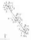 Fig. 04 - RING BINDER MECHANISM HAVING UNITARY STRUCTURE