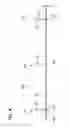 Fig. 06 - RING BINDER MECHANISM HAVING UNITARY STRUCTURE