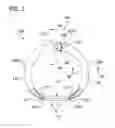 Fig. 07 - RING BINDER MECHANISM HAVING UNITARY STRUCTURE