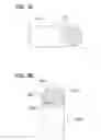 Fig. 08 - RING BINDER MECHANISM HAVING UNITARY STRUCTURE