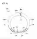 Fig. 09 - RING BINDER MECHANISM HAVING UNITARY STRUCTURE