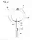 Fig. 22 - RING BINDER MECHANISM HAVING UNITARY STRUCTURE