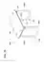 Fig. 33 - RING BINDER MECHANISM HAVING UNITARY STRUCTURE
