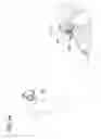 Fig. 50 - RING BINDER MECHANISM HAVING UNITARY STRUCTURE
