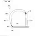 Fig. 63 - RING BINDER MECHANISM HAVING UNITARY STRUCTURE