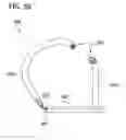 Fig. 65 - RING BINDER MECHANISM HAVING UNITARY STRUCTURE