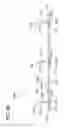 Fig. 77 - RING BINDER MECHANISM HAVING UNITARY STRUCTURE