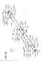 Fig. 79 - RING BINDER MECHANISM HAVING UNITARY STRUCTURE