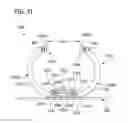 Fig. 80 - RING BINDER MECHANISM HAVING UNITARY STRUCTURE