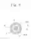 Fig. 07 - Refill for writing tool and writing tool