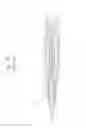 Fig. 09 - Refill for writing tool and writing tool