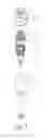 Fig. 02 - Palm-pressing text correction apparatus