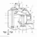 Fig. 01 - Vehicle air conditioner