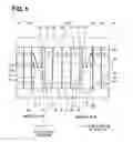 Fig. 06 - Vehicle air conditioner