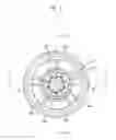 Fig. 02 - Register