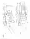 Fig. 02 - Sun visor for automobile