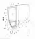 Fig. 02 - Vehicle door