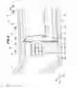 Fig. 07 - Vehicle door