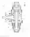 Fig. 04 - Multi-mode drive system for transaxle applications
