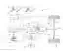 Fig. 01 - Hybrid vehicle braking system and method