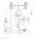 Fig. 02 - Hybrid vehicle braking system and method