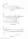 Fig. 03 - Hybrid vehicle braking system and method