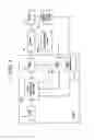 Fig. 02 - EVENT MANAGEMENT APPARATUS, EVENT MANAGEMENT METHOD, AND MOTOR SYSTEM