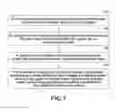 Fig. 08 - Charging apparatus with dynamical charging power and method of operating the same