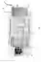 Fig. 02 - VEHICLE-CHARGED SUPPLEMENTAL POWER SYSTEM