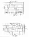 Fig. 06 - Semi-active architectures for batteries having two different chemistries