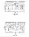 Fig. 07 - Semi-active architectures for batteries having two different chemistries