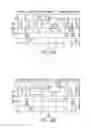 Fig. 07 - Passive architectures for batteries having two different chemistries
