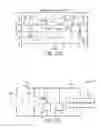 Fig. 08 - Passive architectures for batteries having two different chemistries