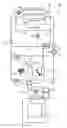 Fig. 01 - THERMAL MANAGEMENT SYSTEM FOR ELECTRIC VEHICLE AND ITS CONTROL METHOD