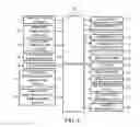 Fig. 03 - THERMAL MANAGEMENT SYSTEM FOR ELECTRIC VEHICLE AND ITS CONTROL METHOD