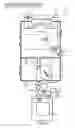 Fig. 07 - THERMAL MANAGEMENT SYSTEM FOR ELECTRIC VEHICLE AND ITS CONTROL METHOD