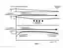 Fig. 10 - THERMAL MANAGEMENT SYSTEM FOR ELECTRIC VEHICLE AND ITS CONTROL METHOD