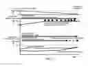 Fig. 12 - THERMAL MANAGEMENT SYSTEM FOR ELECTRIC VEHICLE AND ITS CONTROL METHOD
